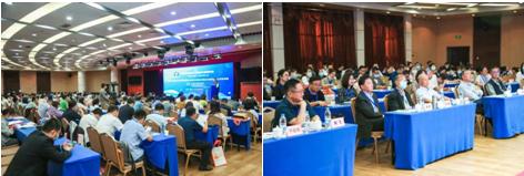 “專(zhuān)家大講堂2022年第二講”成功舉辦
