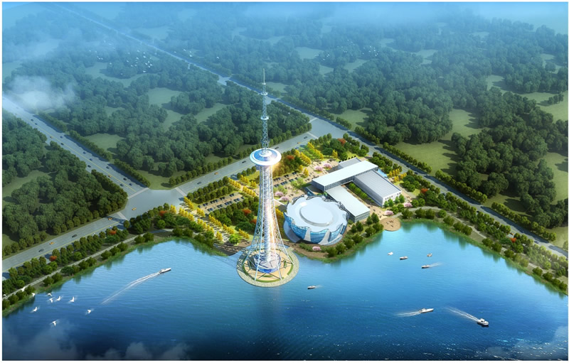 成武縣廣電傳媒活動(dòng)中心建設(shè)項(xiàng)目